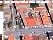 Casa en venta en Orihuela, Orihuela Ciudad. Casa en...