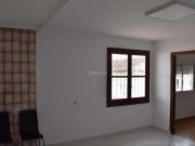 Casa en venta en Orihuela, Orihuela Ciudad. Casa en...