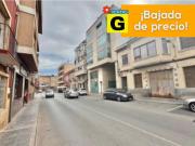 Casa en venta en Orihuela, Orihuela Ciudad. CASA PARA...