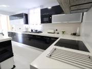 Casa en venta en Orihuela, Cabo Roig. Casas.