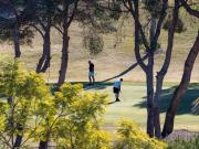 Casa en venta en Orihuela, Orihuela Ciudad. Casas.