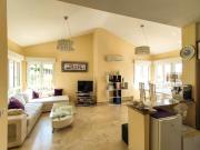 Casa en venta en Orihuela, Orihuela Ciudad. Casas.