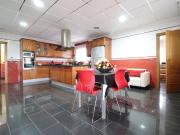 Casa en venta en Orihuela, Orihuela Ciudad. Casas.