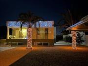 Casa en venta en Orihuela, Orihuela Ciudad. Casas.