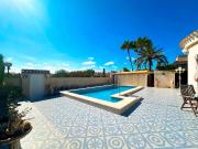 Casa en venta en Orihuela, Orihuela Ciudad. Casas.