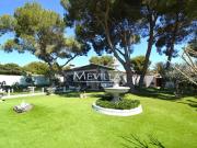 Casa en venta en Orihuela, Orihuela Ciudad. Casas.