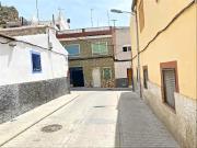Casa adosada en venta en Orihuela, Orihuela Ciudad....