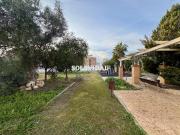 Casa en venta en Orihuela, Orihuela Ciudad....