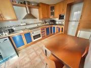 Casa en venta en Orihuela, Orihuela Ciudad. MARAVILLOSO...