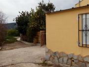 Casa en venta en Orihuela, Desamparados Hurchillo...