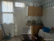 Casa en venta en Orihuela, Orihuela Ciudad. MAGNÍFICA...