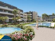 Casa en venta en Orihuela, Playa Flamenca. Apartamento...
