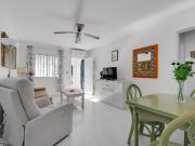 Casa en venta en Orihuela, Playa Flamenca. BUNGALOW DE 3...