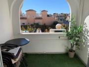 Casa en venta en Orihuela, Playa Flamenca. Bungalow en...