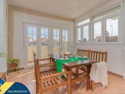 Casa en venta en Orihuela, Playa Flamenca. Casa con...