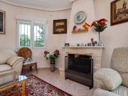 Casa en venta en Orihuela, Playa Flamenca. Casa...