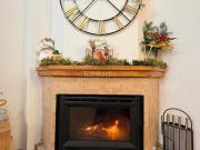 Casa en venta en Orihuela, Playa Flamenca. Casa renovada...