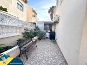 Casa en venta en Orihuela, Playa Flamenca. Casa renovada...