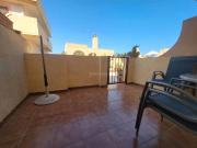 Casa en venta en Orihuela, Playa Flamenca. Casas.