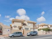 Casa en venta en Orihuela, Playa Flamenca. Casas.