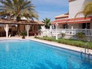 Casa en venta en Orihuela, Playa Flamenca. Casas.