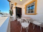 Casa en venta en Orihuela, Playa Flamenca. Casas.