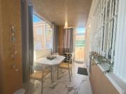 Casa en venta en Orihuela, Playa Flamenca. Casas.