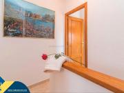 Casa en venta en Orihuela, Playa Flamenca. Con piscina...