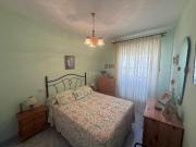 Casa en venta en Orihuela, Playa Flamenca. Gran Bungalow...