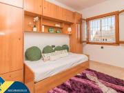 Casa en venta en Orihuela, Playa Flamenca. Namas con...