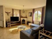 Casa en venta en Orihuela, Playa Flamenca. Presentamos...