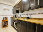 Casa en venta en Orihuela, Playa Flamenca. Ubicada en la...