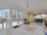 Casa en venta en Orihuela, Playa Flamenca. Villa de lujo...