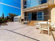Casa en venta en Orihuela, Playa la glea