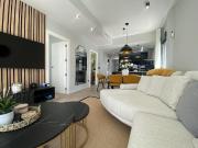 Casa en venta en Orihuela, Punta Prima. Casas.