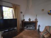 Casa en venta en Orihuela, Punta Prima. Orihuela...