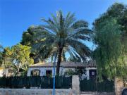 Casa en venta en Orihuela, Punta Prima. Punta prima...