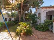 Casa en venta en Orihuela, Punta Prima. Una casa...