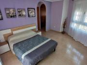 Casa en venta en Orihuela, San Bartolomé