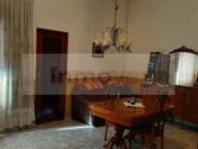 Casa en venta en Orihuela, San Bartolome