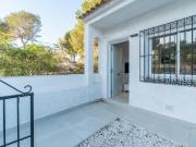 Casa en venta en Orihuela, Villamartín Las Filipinas....