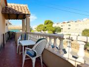 Casa en venta en Orihuela, Villamartín Las Filipinas....