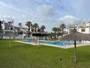 Casa en venta en Orihuela, Villamartín Las Filipinas....