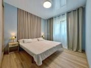 Casa en venta en Orihuela, Villamartín Las Filipinas. Casas.