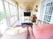 Casa en venta en Orihuela, Villamartín Las Filipinas. Casas.