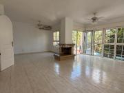 Casa en venta en Orihuela, Villamartín Las Filipinas. Casas.