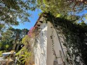 Casa en venta en Orihuela, Villamartín Las Filipinas. Casas.