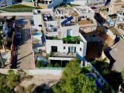 Casa en venta en Orihuela, Villamartín Las Filipinas. Casas.