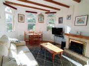 Casa en venta en Orihuela, Villamartín Las Filipinas....