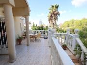 Casa en venta en Orihuela, Lomas de Campoamor Las...